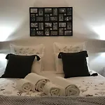 Miguel Torga Apartament *
