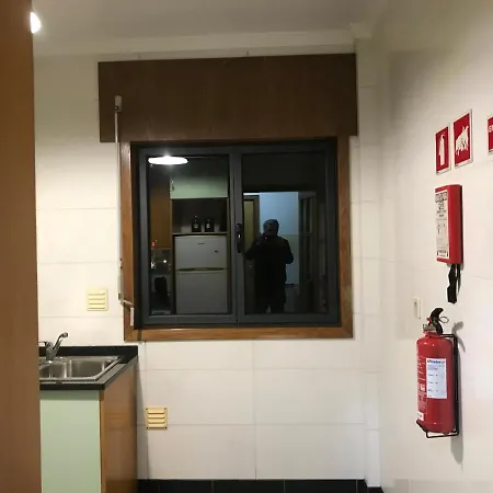 Miguel Torga Coimbra