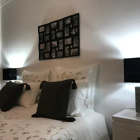 Miguel Torga Coimbra