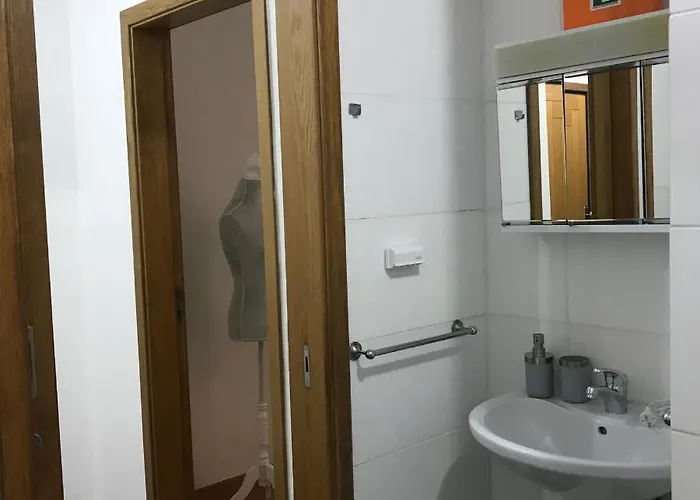 Miguel Torga Coímbra