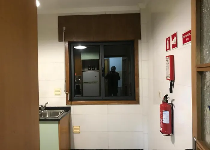 Miguel Torga Coímbra