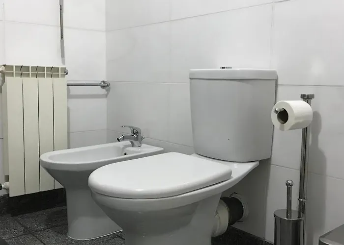 Miguel Torga Coímbra