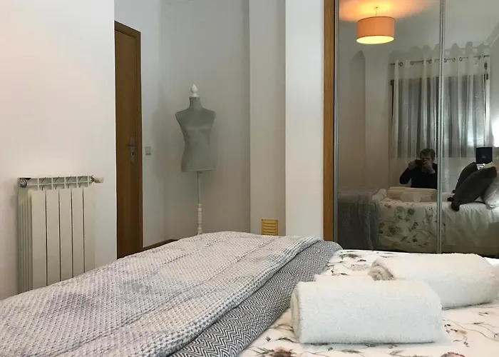 Miguel Torga Coímbra