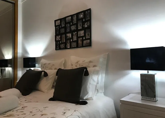 Miguel Torga 科英布拉